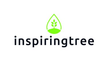 InspiringTree.com